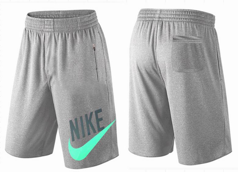 Nike Short s-3xl 26w118_114745